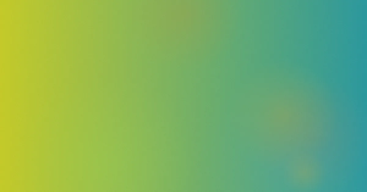 XxX片值得吗：5步判断