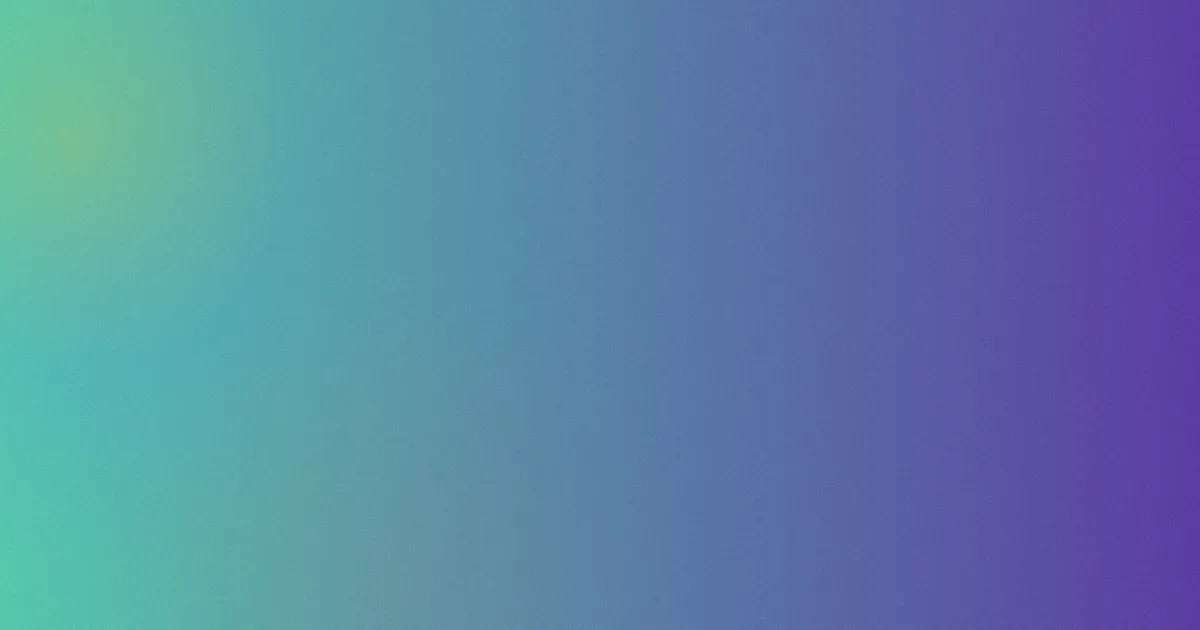 韩国男同攻略：新手路线