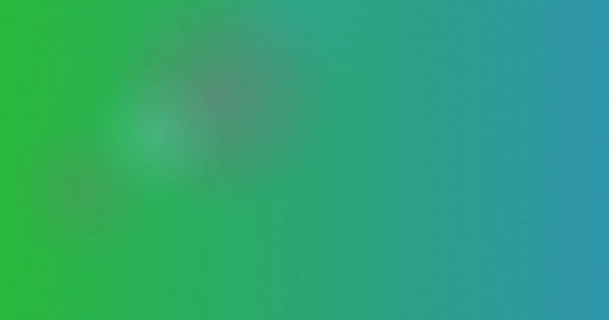 3d肉浦团怎么用才顺